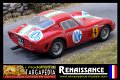 106 Ferrari 250 GTO - Renaissance 1.43 (4)